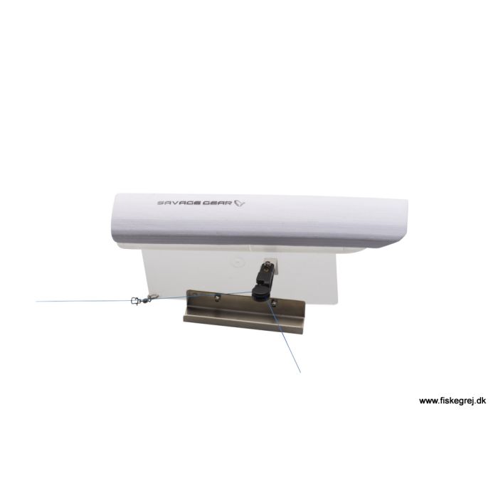 Savage Gear Mp Paravane Xl