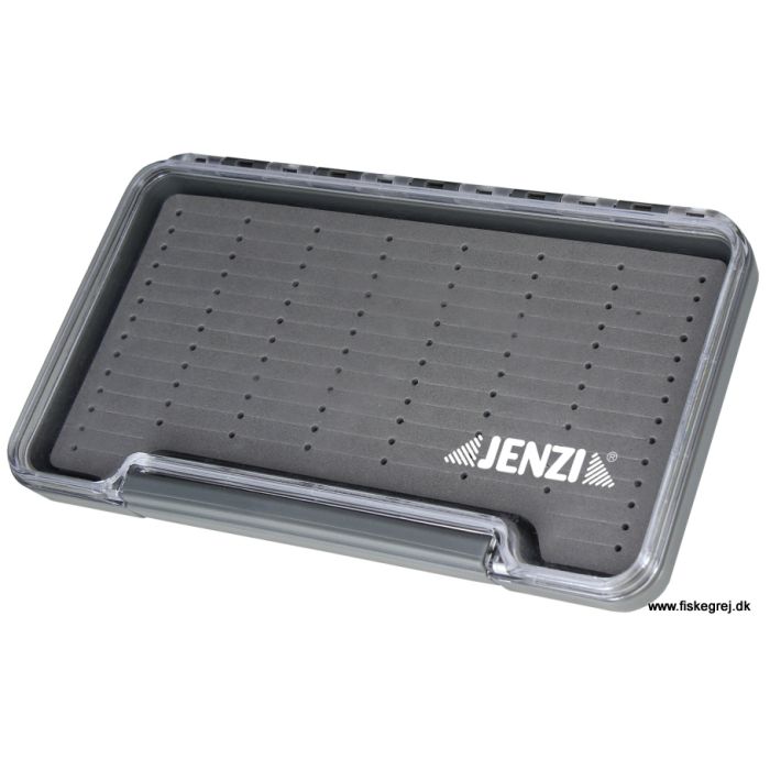 Jenzi Spoon Y Box Large
