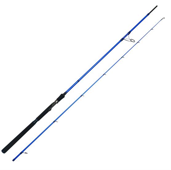 Westin W6 Powerstick 7'1" Havfiskestang - Stærk og Let