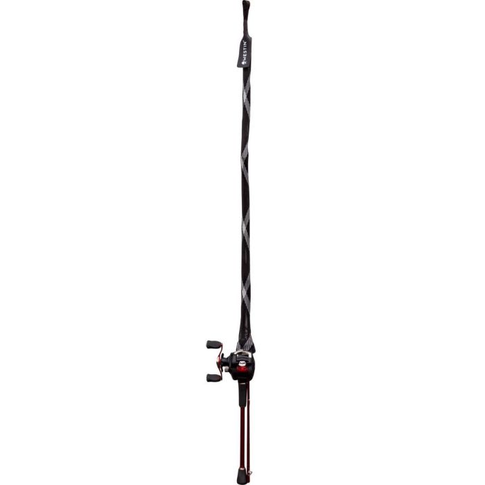Westin Rod Cover Trigger 170cm