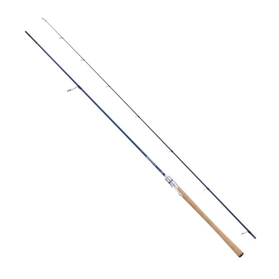 Abu Garcia S? Lv Ag1