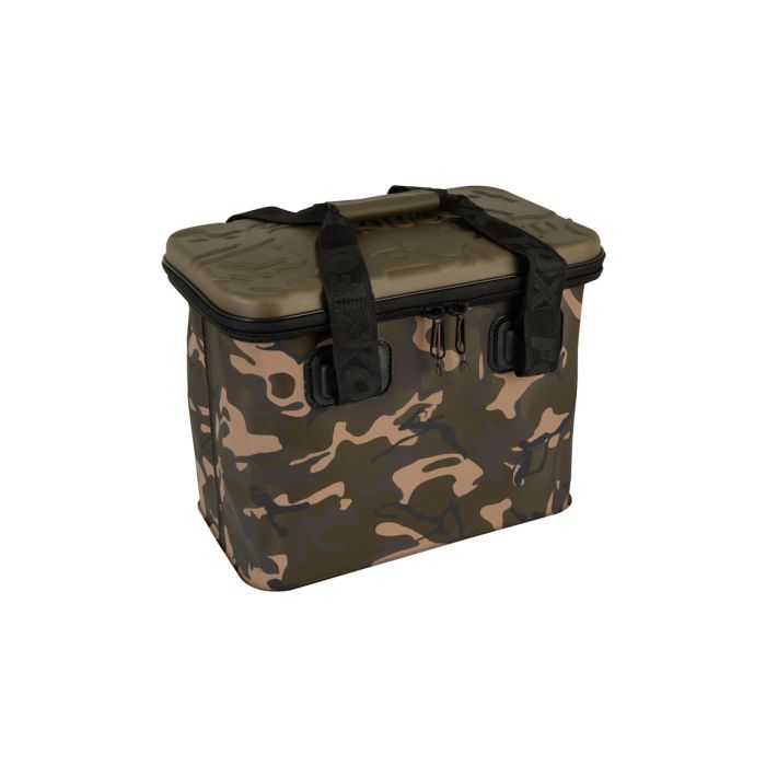 Fox Aquos Camolite 20l