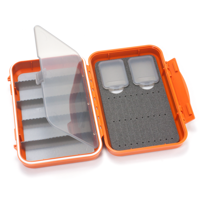 C F Design Cf 2405h Orange