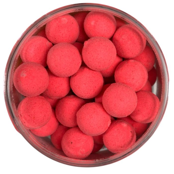 Avid Pop Ups
