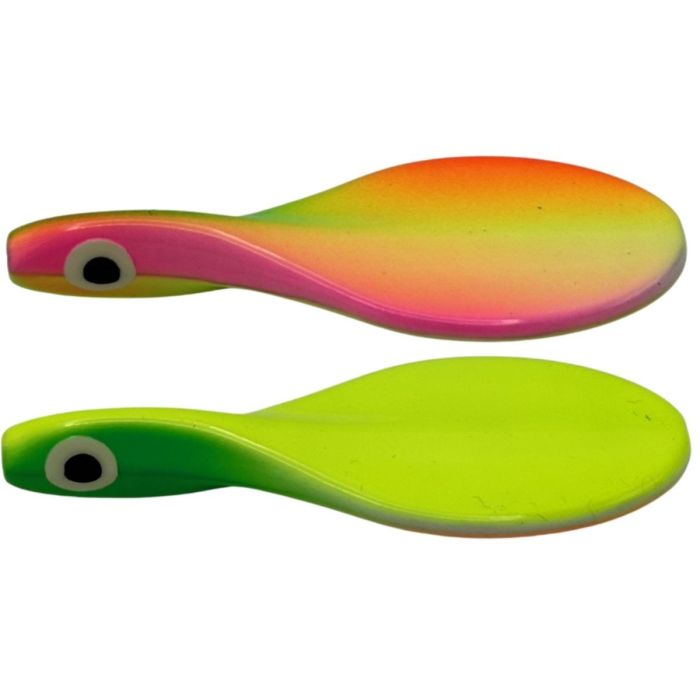Behr Paddle Inliner 4gr