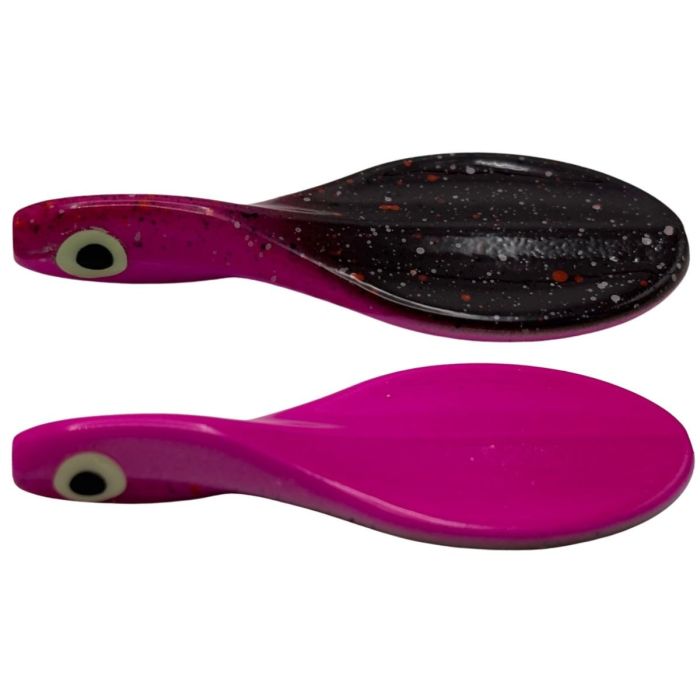 Behr Paddle Inliner 4gr