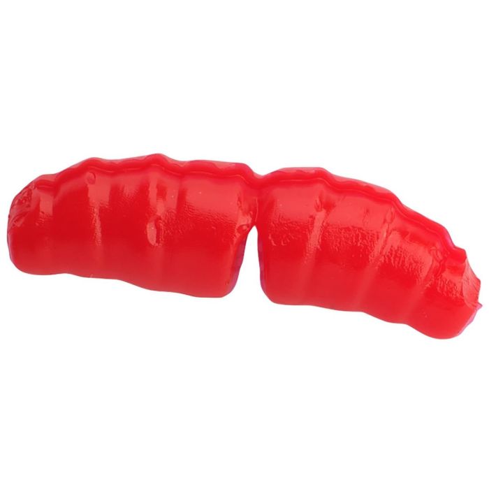 Berkley Powerbait Action Waxy