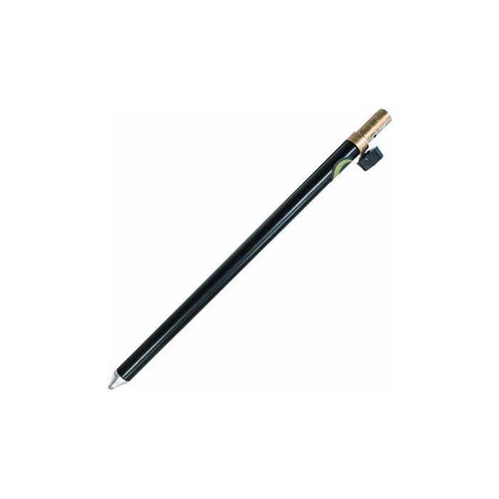 Gardner Extending Banksticks
