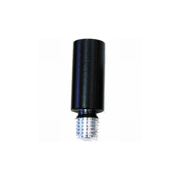 Gardner Buzzer Spacer