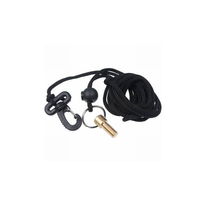 Gardner Sack Extension Cord