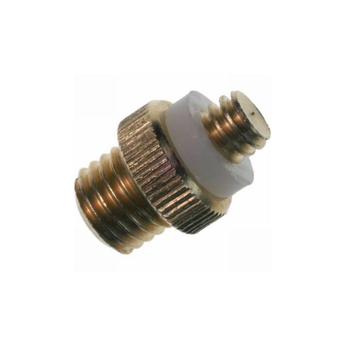 Gardner Camera Adaptor