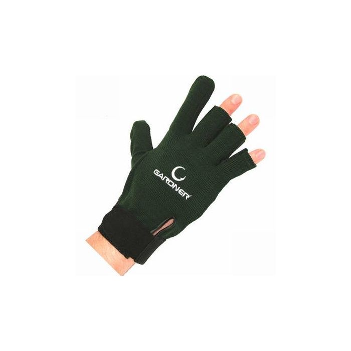 Gardner Casting Glove Xl