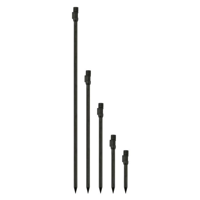 Fox Black Label Cam Lok Bankstick
