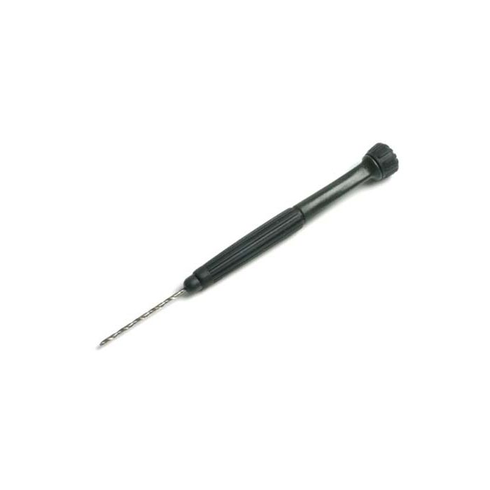 Fox Edges Nut Pellet Drill 1 5mm