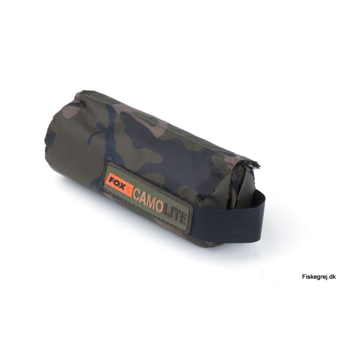 Fox Camolite Net Float