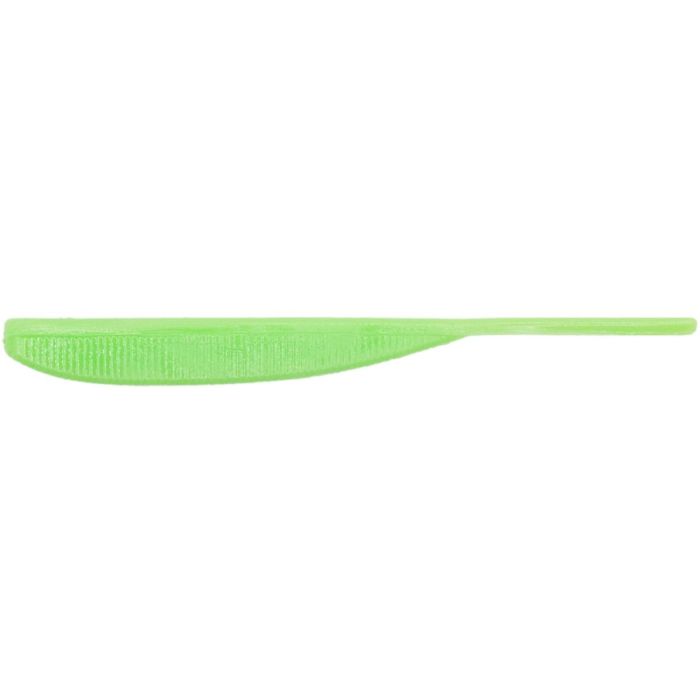 Capt N Greenfin Tango Pin