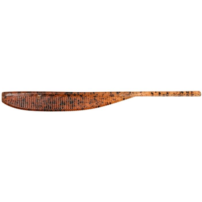 Capt N Greenfin Tango Pin