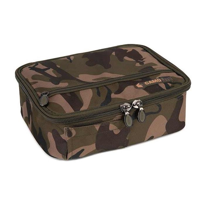 Fox Camolite Gadget Safe