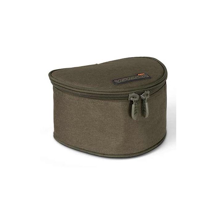 Fox Voyager Reel Case