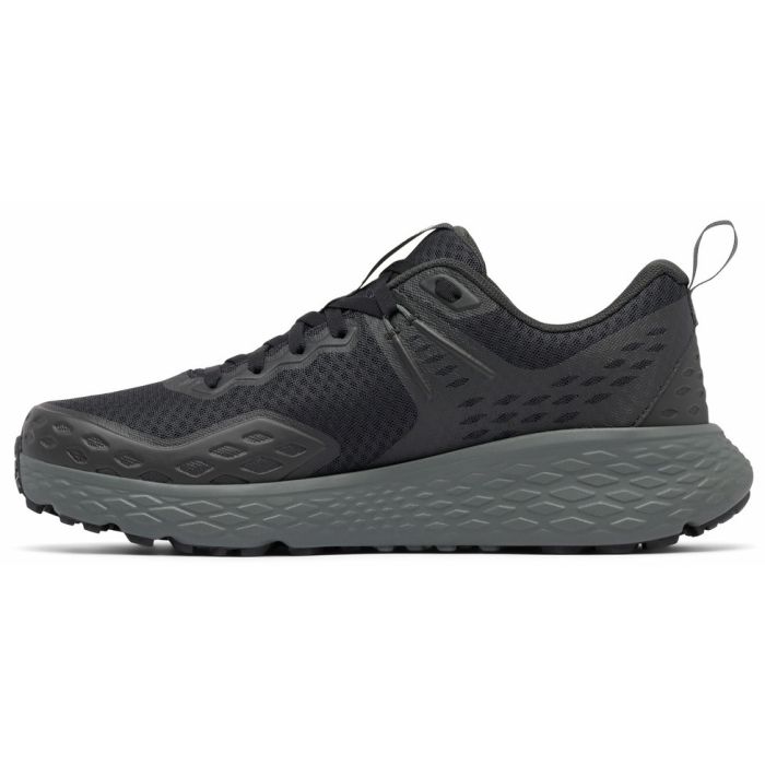 Columbia Konos?  Trs Outdry?  Black  Grill