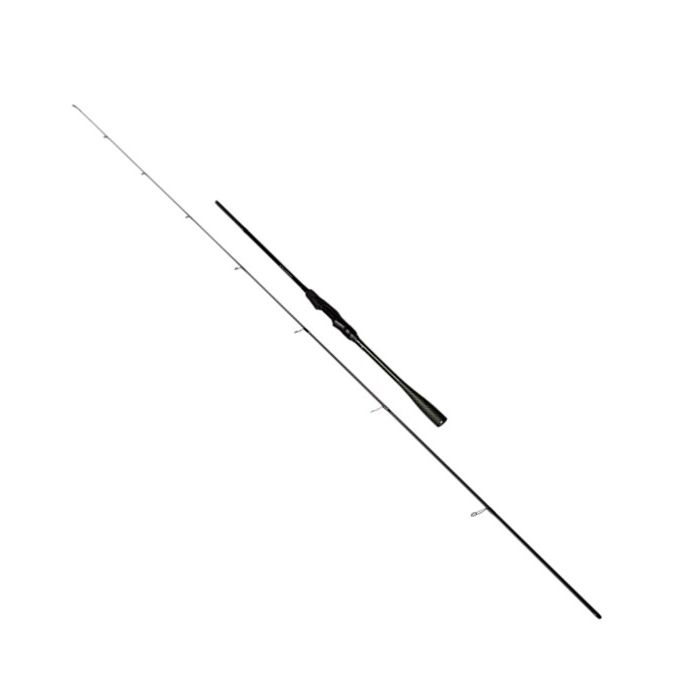 Bft Ninety Two Rig Stick 6 9 4 18gr