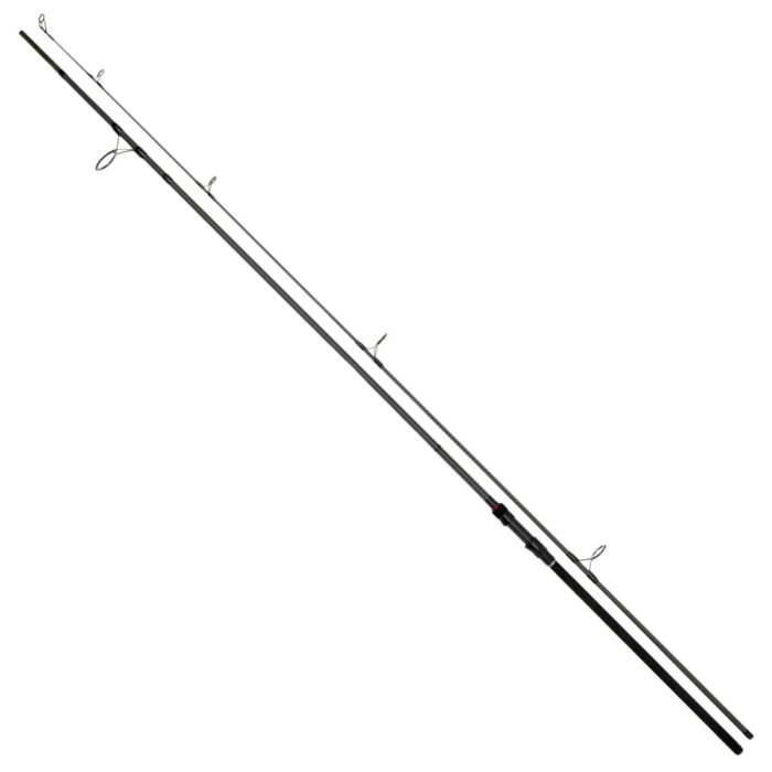 Daiwa Black Widow 12  3 5lbs