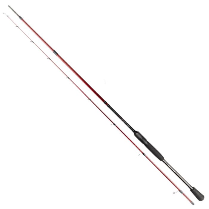 Daiwa Ninja Predator Spin