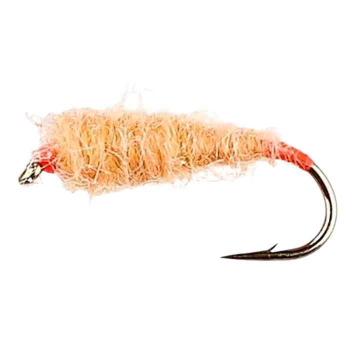 Dano Fly Killer Bug Nym Std  14