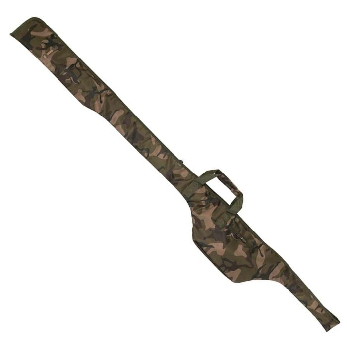 Fox Camolite 12ft Single Rod Sleeve