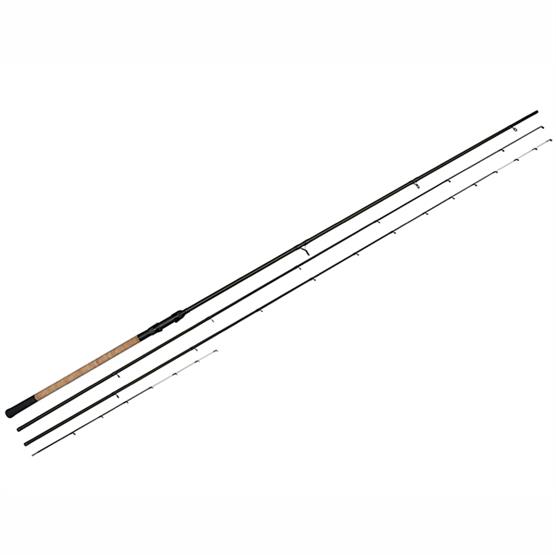 Drennan Specialist Twin Tip Duo - Fiskestang med 2 Topdele