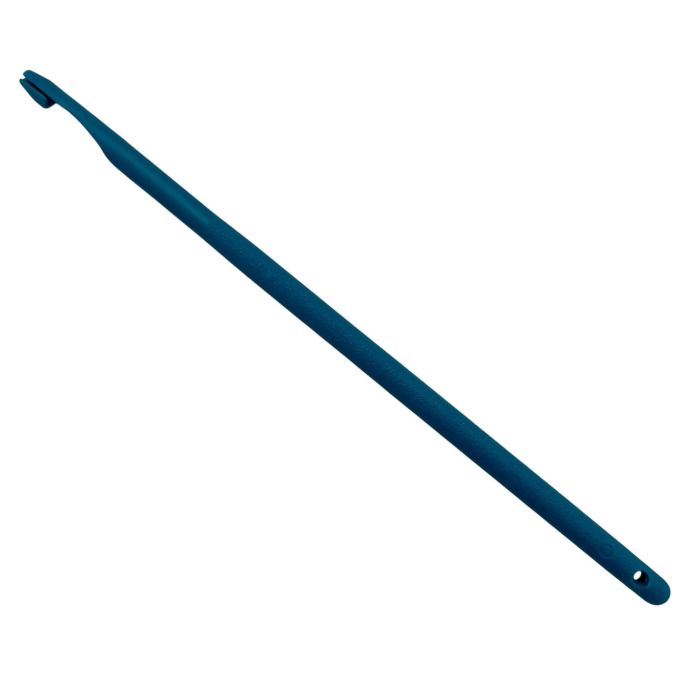 Drennan Match Enkelt Krogløser Aqua