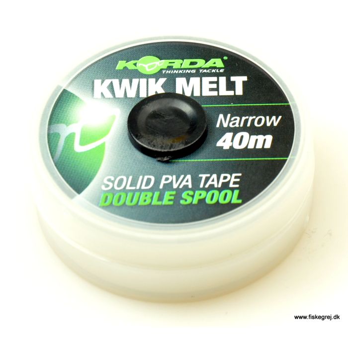 Korda Kwik Melt 5mm