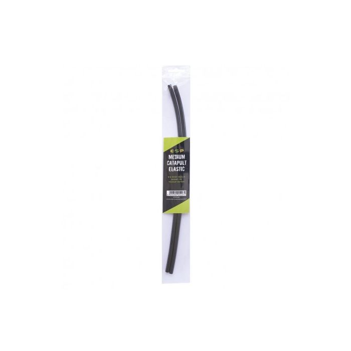 Esp Medium Catapult Elastic