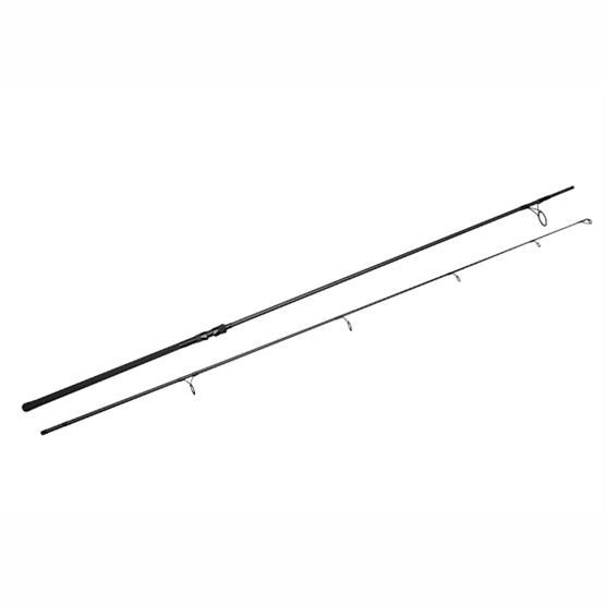 ESP Terry Hearn Classic Karpestang - Stærk og Holdbar