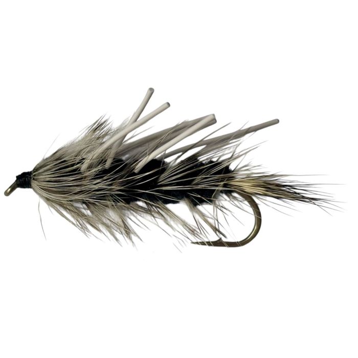 Fishmadman Yuk Bug Original