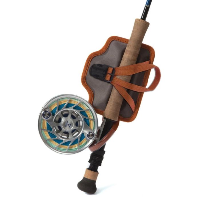 Fishpond Quikshot Rod Holder 2 0