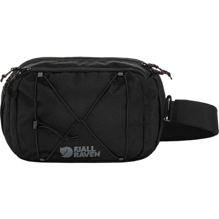 Fj? Llr? Ven Skule 6l Sling Black