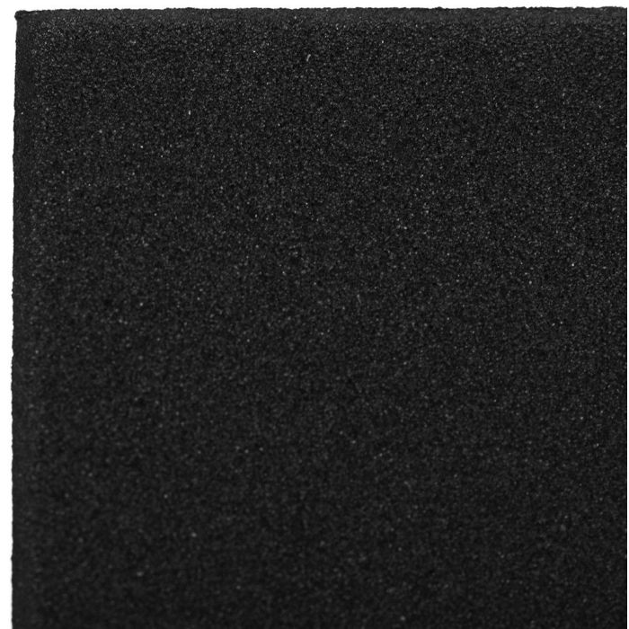 Fly Dressing Bug Foam 2mm