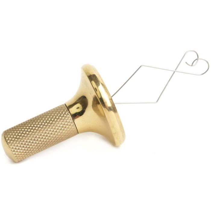 Fly Dressing High Grade Dubbingspinner