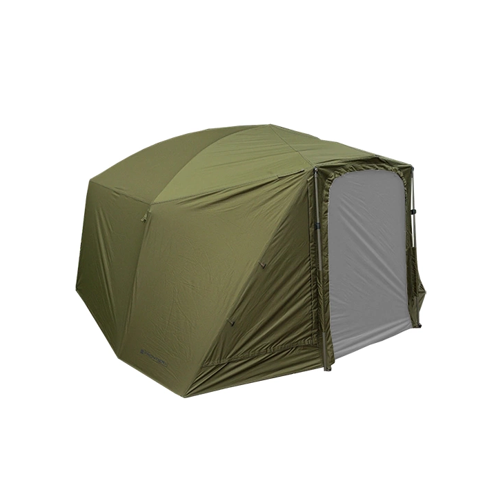 Fox Frontier Xd Overwrap