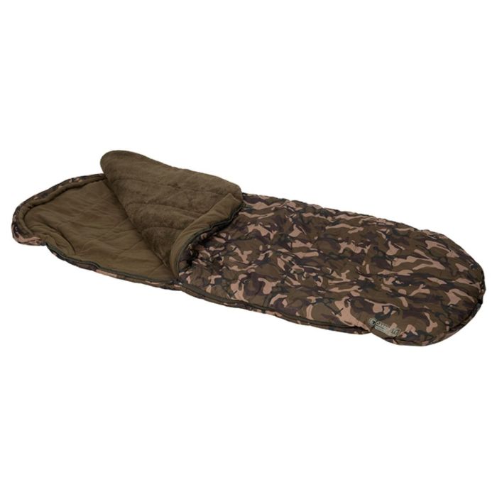 Fox Camolite Compact Sovepose