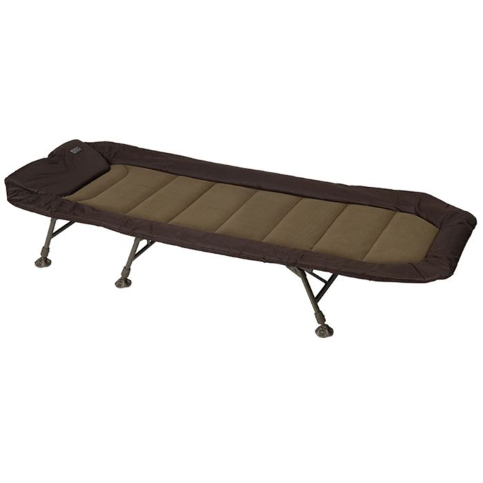 Fox Eos Compact Bed