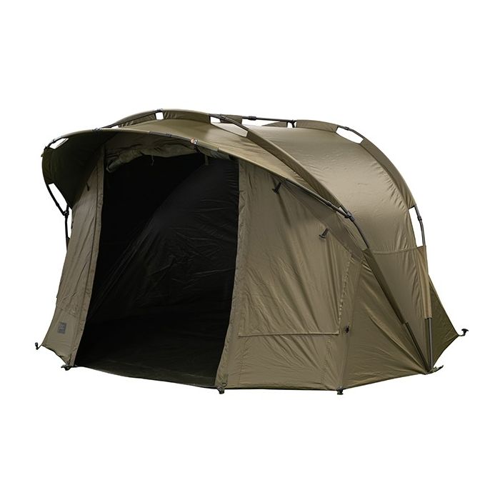 Fox Eos Ii   1man Bivvy