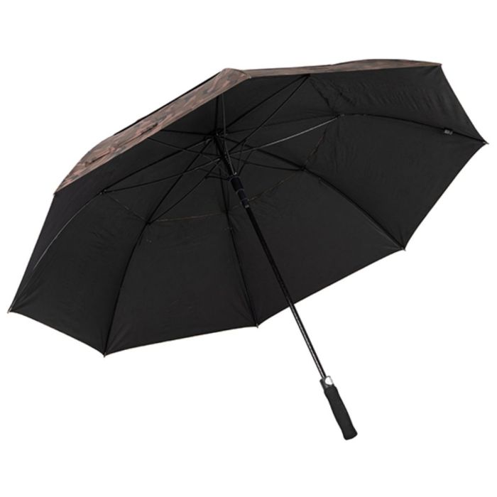 Fox Exp Brolly