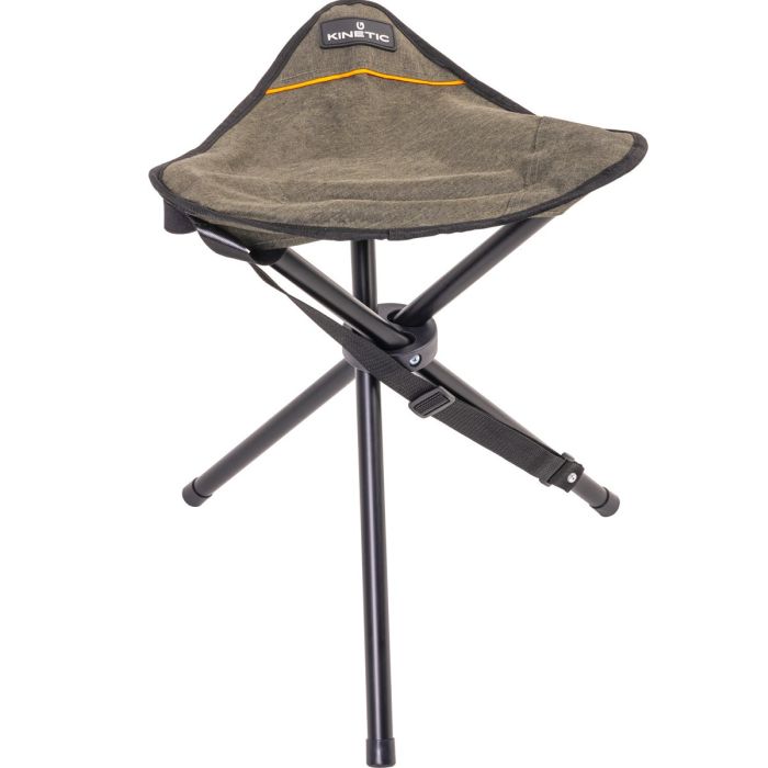 Kinetic Foldable Chair 3leg