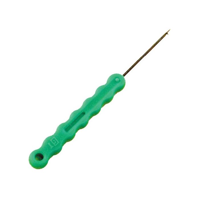 Gardner Hair Needle