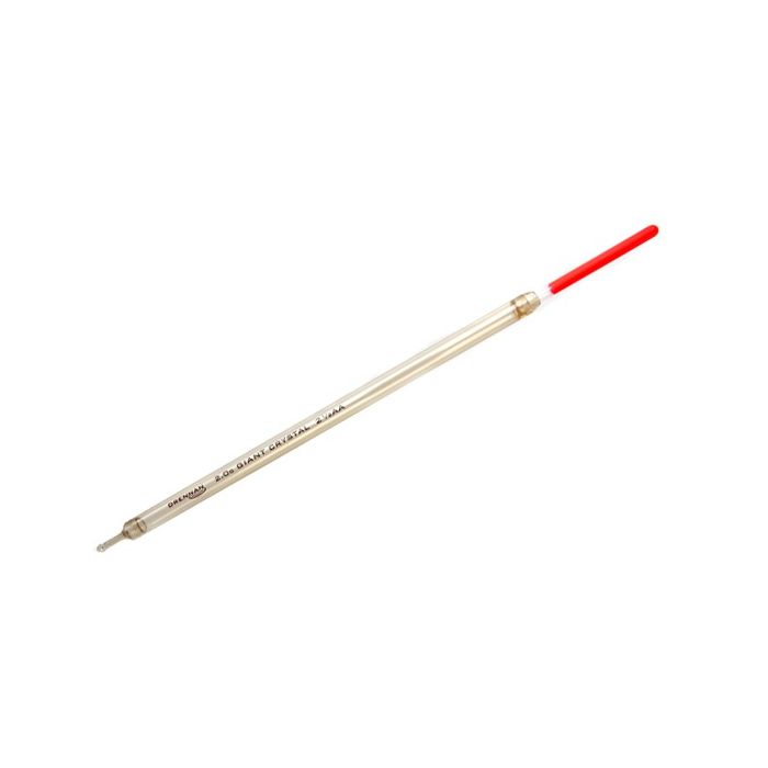 Drennan Giant Crystal
