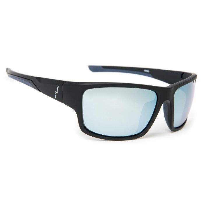 Guideline Experience   Grey Green Lens