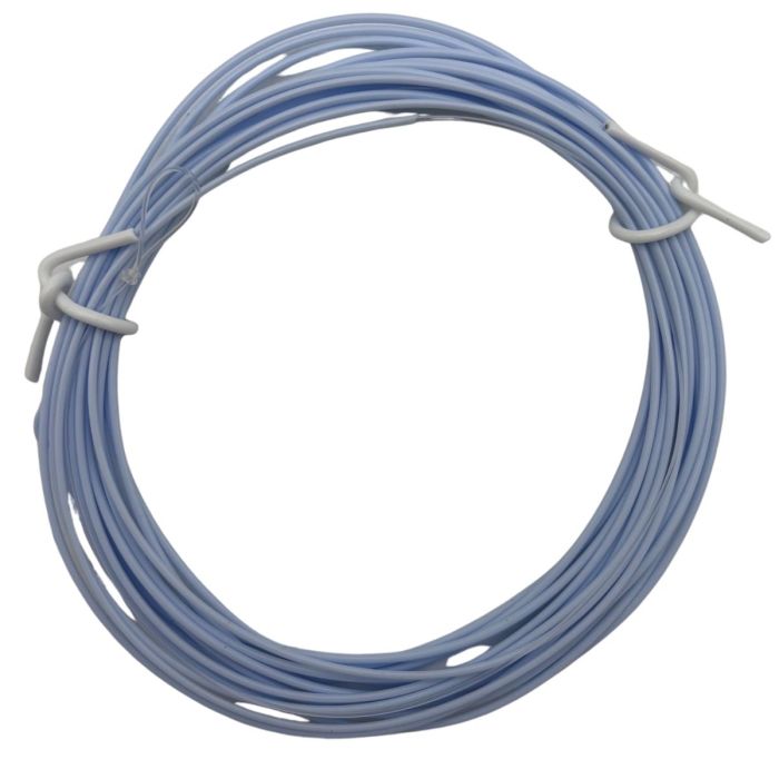 Guideline Polyleader Salmon 10