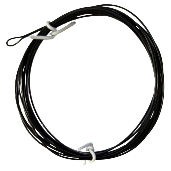 Guideline Polyleader Salmon 8